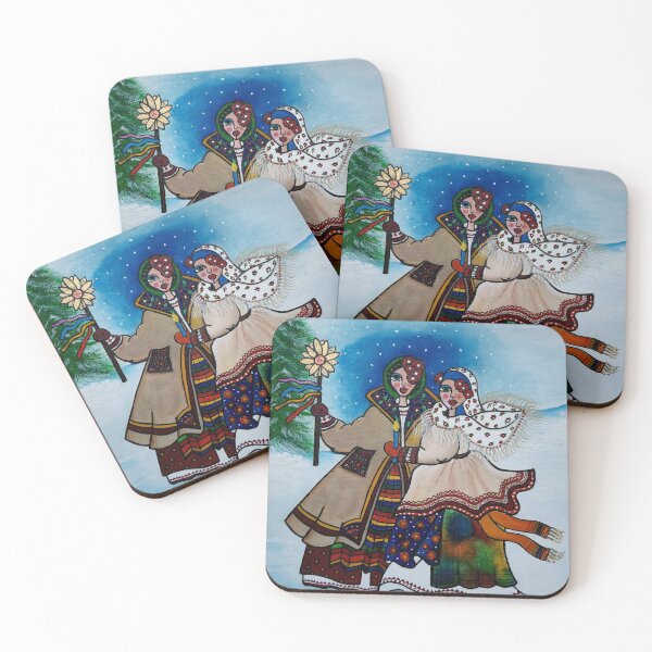 Item preview, SISTERHOOD  designed and sold by Jenelle Greene.