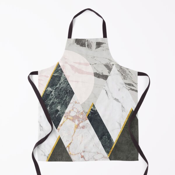 Item preview, Marble Mountains moon designed and sold by tristanmillward.