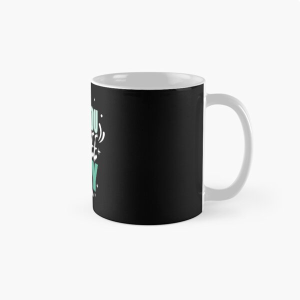 Item preview, eff you see kay designed and sold by ezzobair.