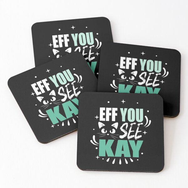 Item preview, eff you see kay designed and sold by ezzobair.