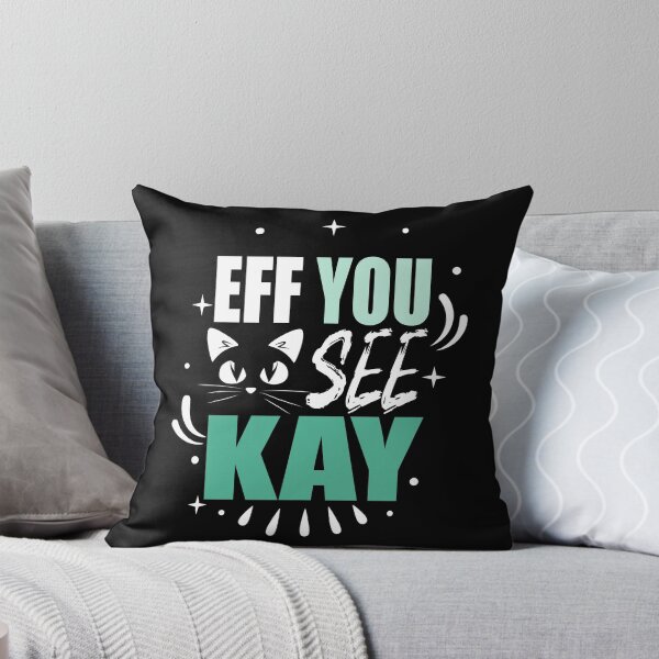 Item preview, eff you see kay designed and sold by ezzobair.