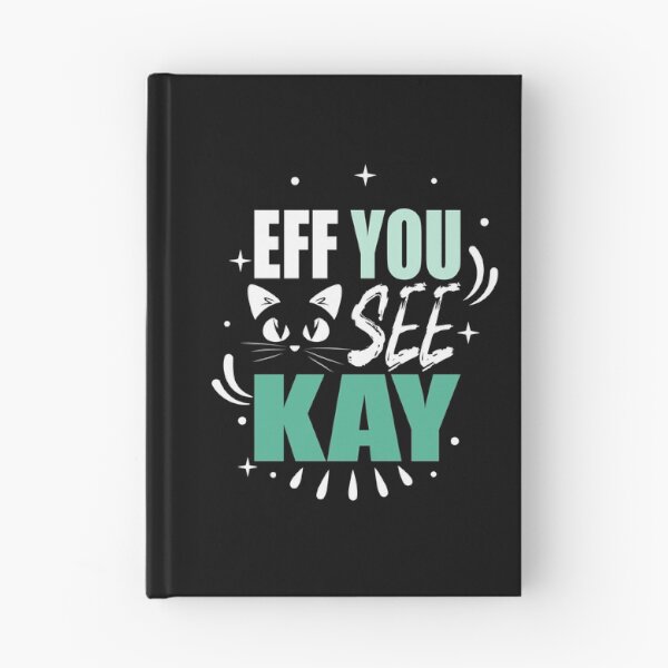 Item preview, eff you see kay designed and sold by ezzobair.