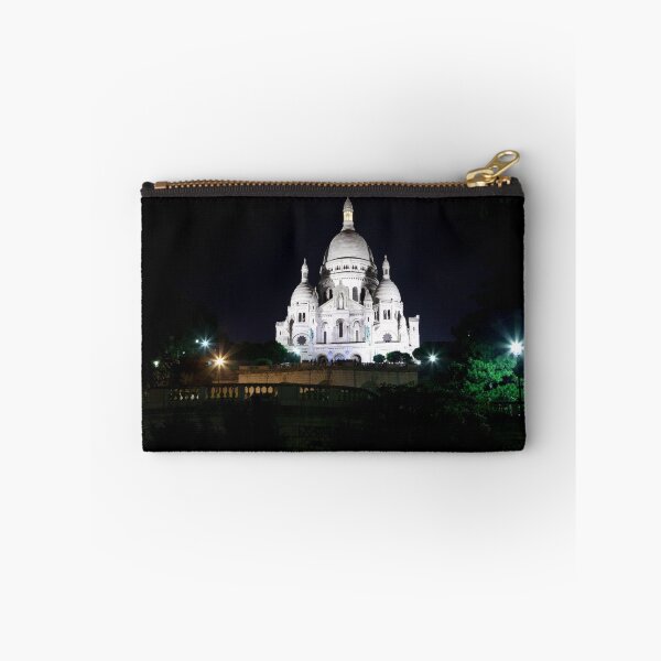 Item preview, Basilique du Sacre Coeur designed and sold by Alexander Davydov.
