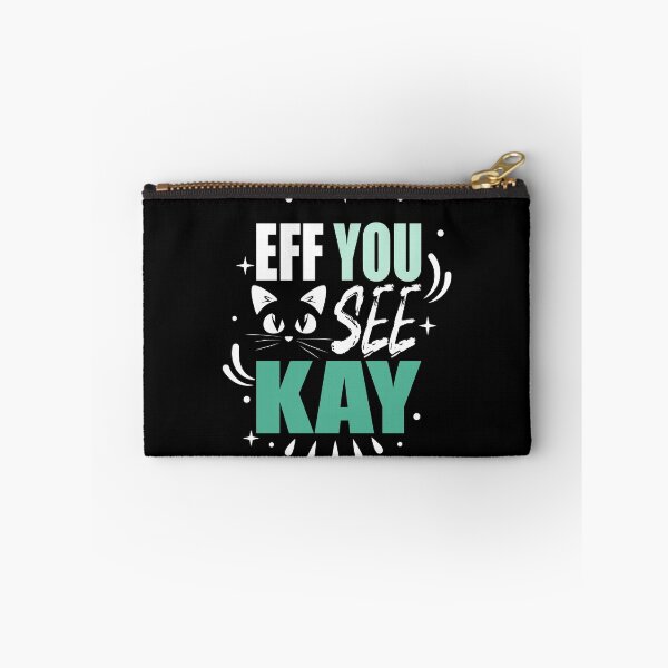 Item preview, eff you see kay designed and sold by ezzobair.