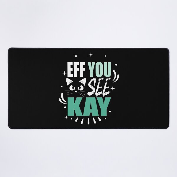 Item preview, eff you see kay designed and sold by ezzobair.