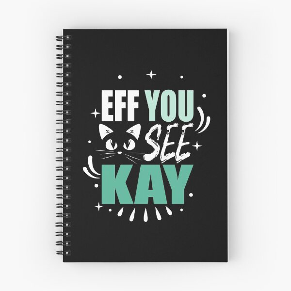 Item preview, eff you see kay designed and sold by ezzobair.