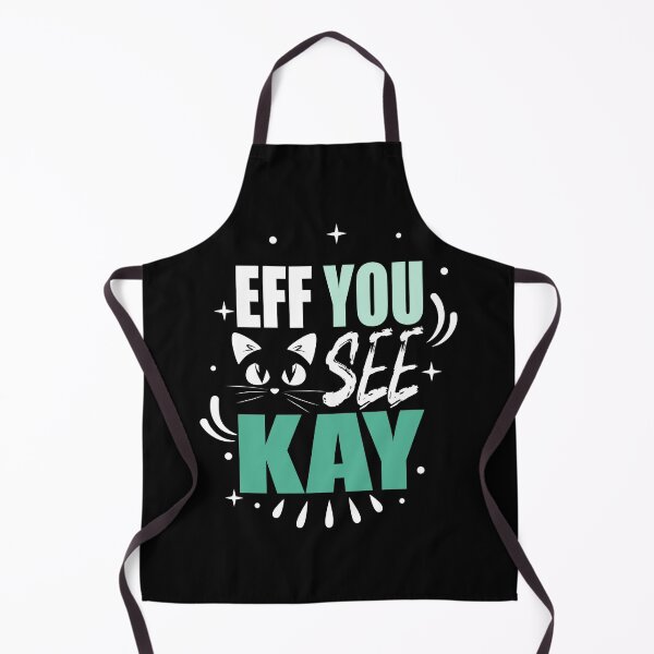 Item preview, eff you see kay designed and sold by ezzobair.