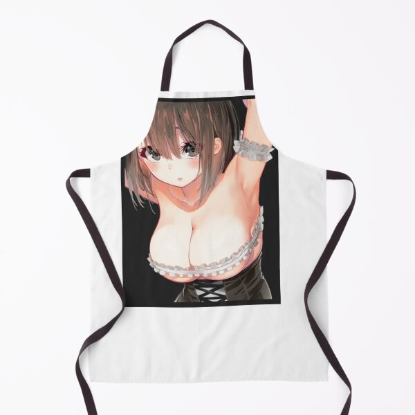 Item preview, I LOVE MY ANIME SEXY HOOKUPS WEEB SHIRT AND STICKER  designed and sold by LastEvercoffee.