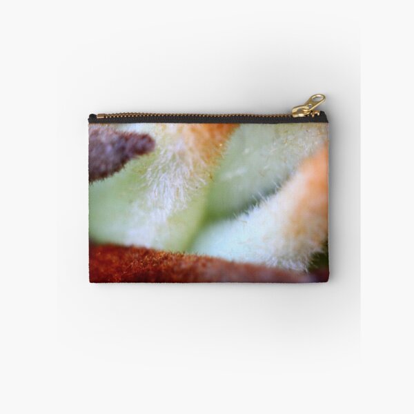 Item preview, Banksia robur designed and sold by andrachne.