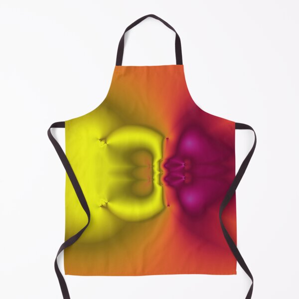 Item preview, Instant twentythree - digital fractal art designed and sold by cofiant.