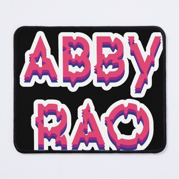 Item preview, ABBY RAO 2 designed and sold by oversshop.