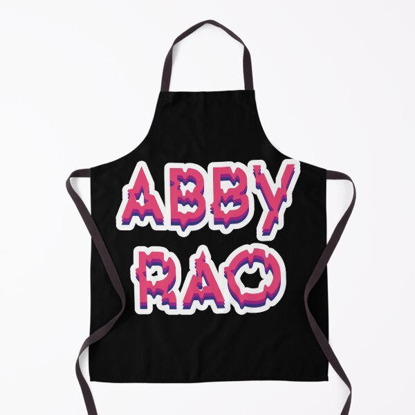 Item preview, ABBY RAO 2 designed and sold by oversshop.