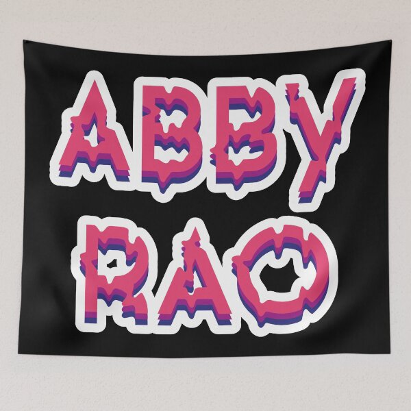 Item preview, ABBY RAO 2 designed and sold by oversshop.