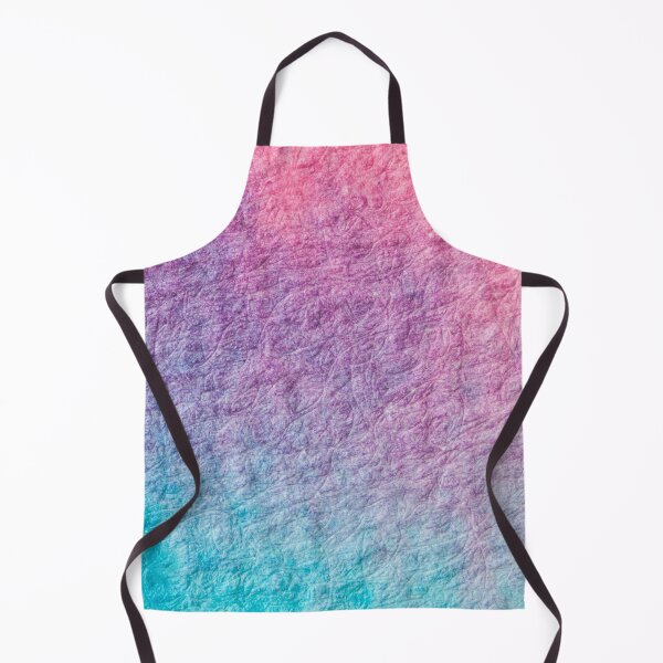 Item preview, Cotton Candy Gradient designed and sold by Ksaavet.