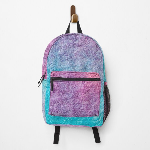 Item preview, Cotton Candy Gradient designed and sold by Ksaavet.