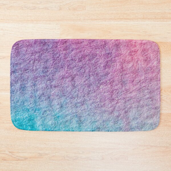 Item preview, Cotton Candy Gradient designed and sold by Ksaavet.