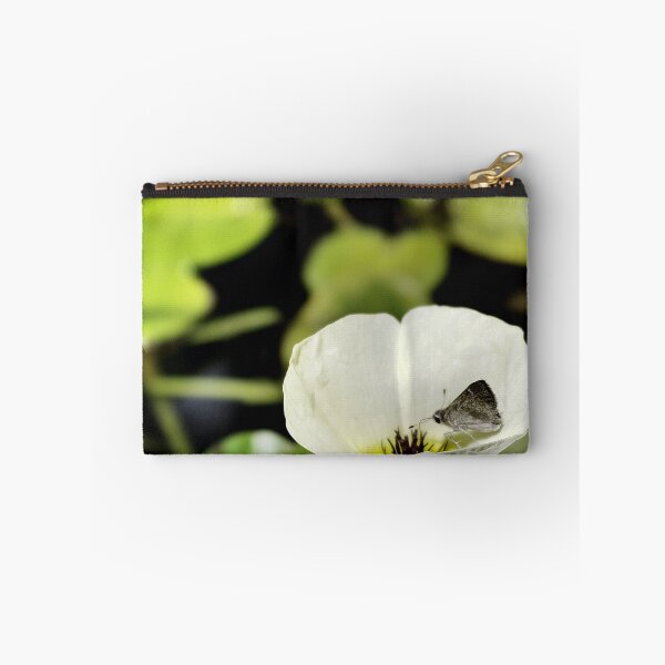 Item preview, A Little Nectar designed and sold by Sandra Moore.