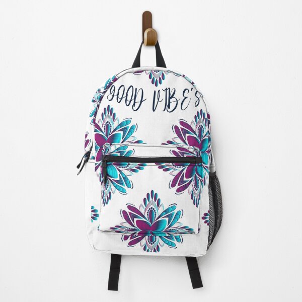 Item preview, Good vibes designed and sold by Soul-Spirit4YOU.