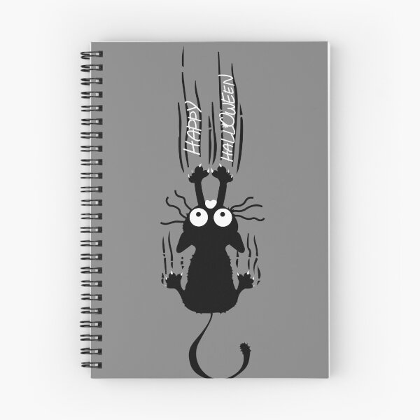 Item preview, Black cat designed and sold by Elephre$h Desing.