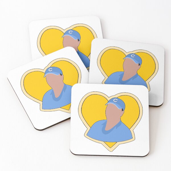 Item preview, Nate Jarosy designed and sold by FOCV.