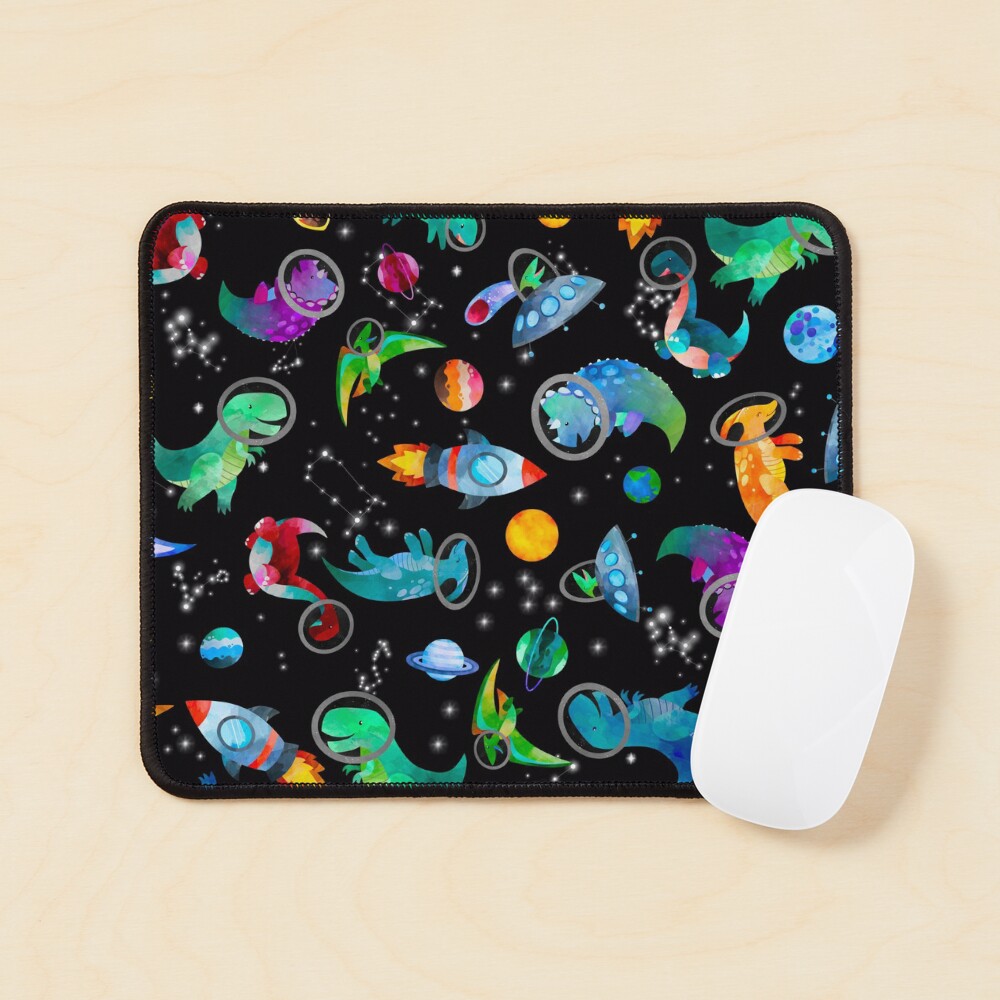 Item preview, Mouse Pad designed and sold by SamAnnDesigns.