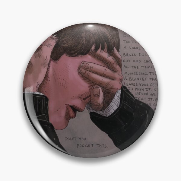 Item preview, Todd’s Poem - Dead Poets society Inspired Piece designed and sold by ovrthemoonn.