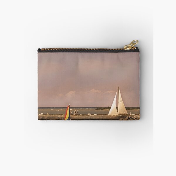 Item preview, Fun in the Water designed and sold by Robin Webster.
