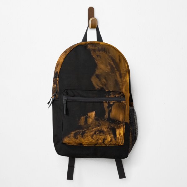 Item preview, Unknown Formation - A Scene From Mammoth Cave designed and sold by TheAO-RB.