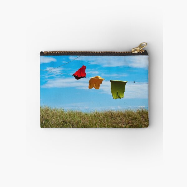 Item preview, Dancing In The Wind designed and sold by Jacinthe Brault.