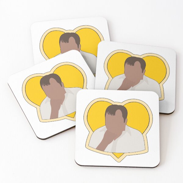 Item preview, Henry Krantz designed and sold by FOCV.