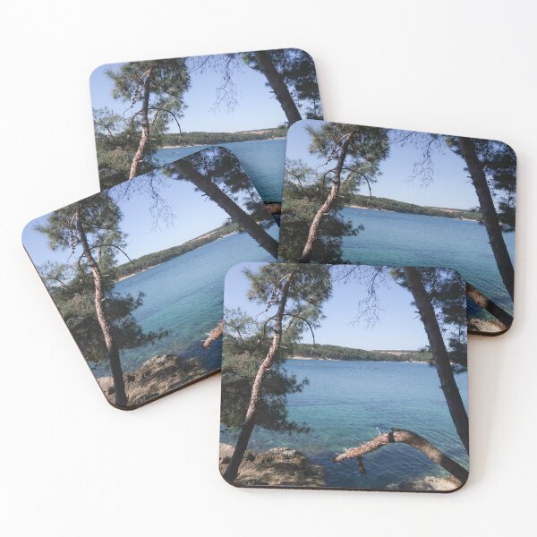 Item preview, Istra 4 designed and sold by Milan Sensiart.