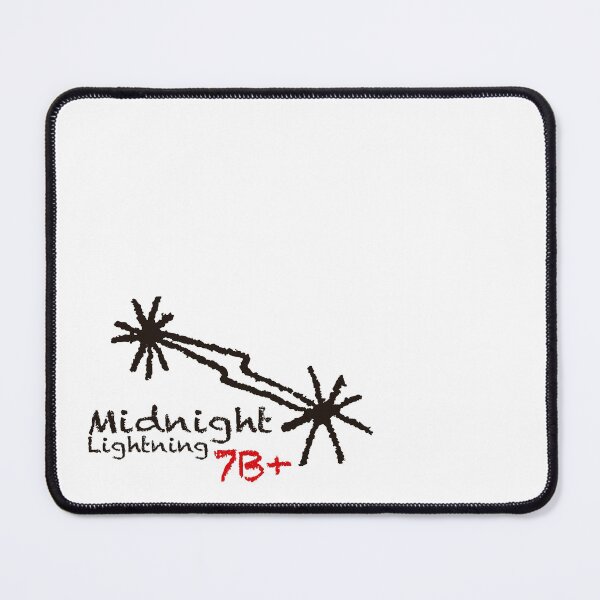 Item preview, Midnight Lightning Boulder designed and sold by jmozota.