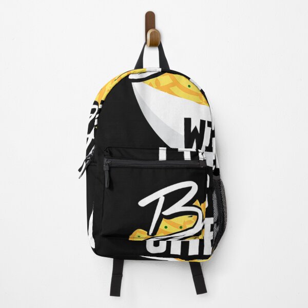Item preview, Life Is Better With Mac And Cheese Motive For A Cooking Chef  designed and sold by bar0zysbertha.
