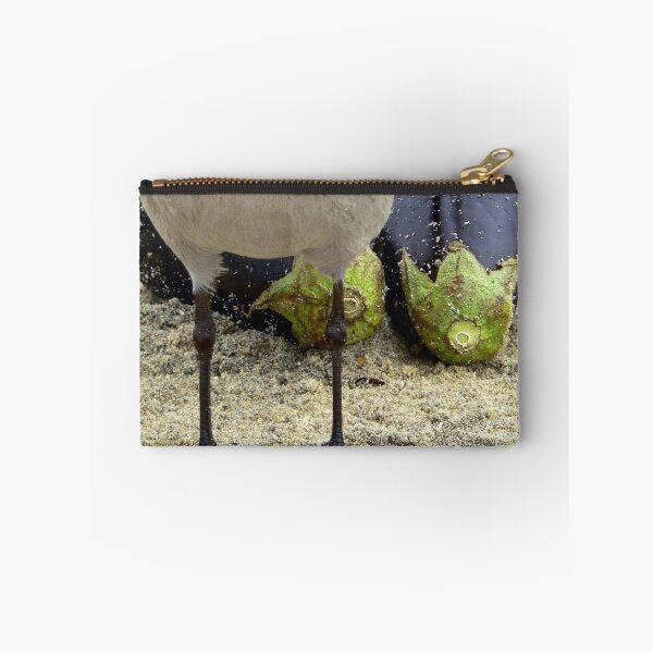 Item preview, California and Alternative Lifestyles designed and sold by paintingsheep.