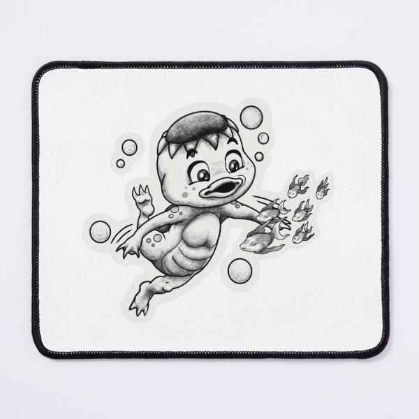 Item preview, Kappa designed and sold by arrowcomics3209.