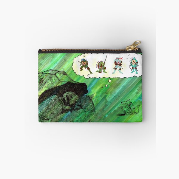 Item preview, Way Beyond My Reach designed and sold by Nikki Cooper.