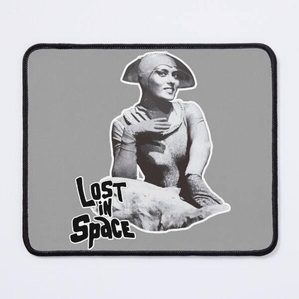 Item preview, Lost Glass in Space designed and sold by jmozota.