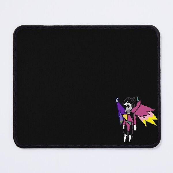 Item preview, DELTARUNE Chapter 2 - Spamton NEO designed and sold by Puppy-.