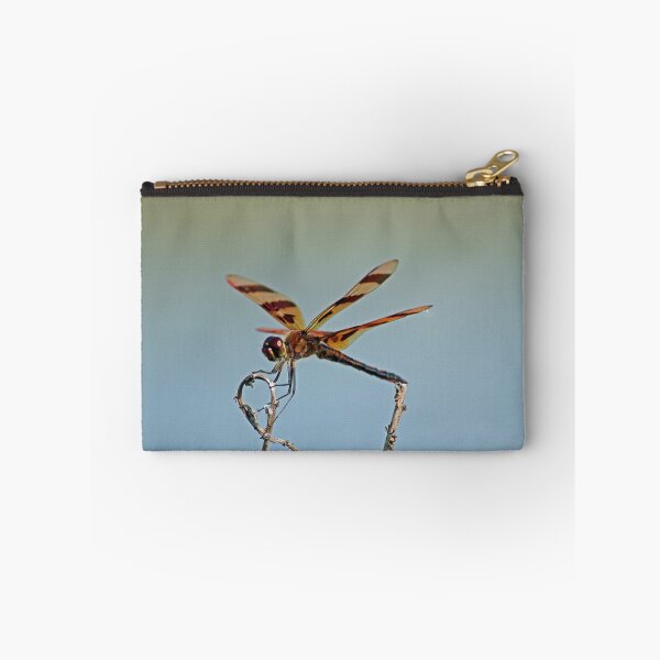 Item preview, The Dragonfly designed and sold by Jeff  Burns.