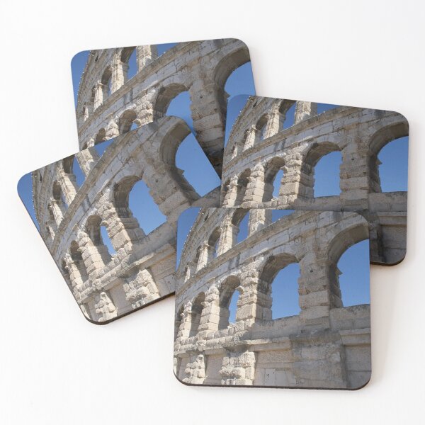 Item preview, Istra Pula 6 designed and sold by Milan Sensiart.