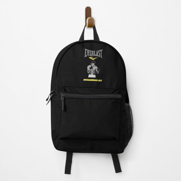 everlast backpack