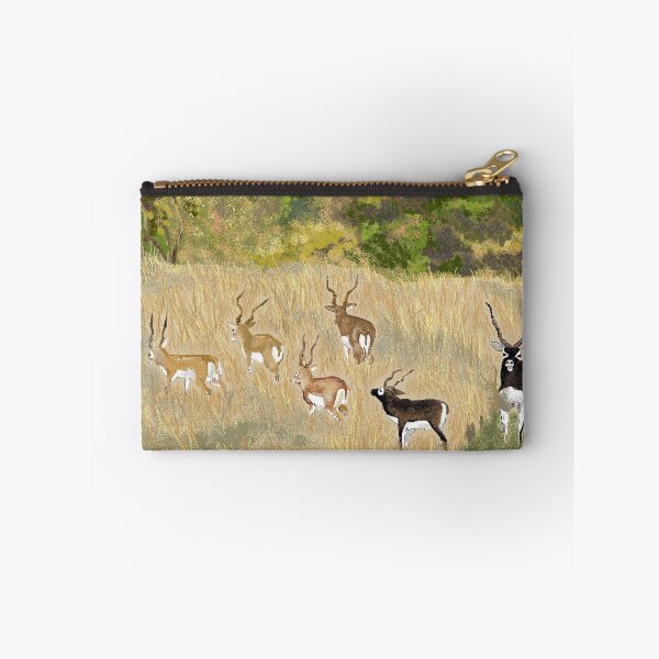Item preview, The Magnificent Seven designed and sold by Carole Boyd.
