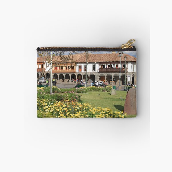 Item preview, Restaurante Makeala designed and sold by mgeritz.