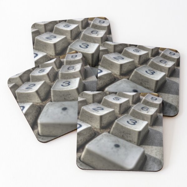 Item preview, Tax Calculator designed and sold by axp7884.