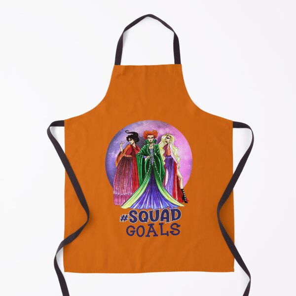 Item preview, #squad goals designed and sold by creativeDaphne.
