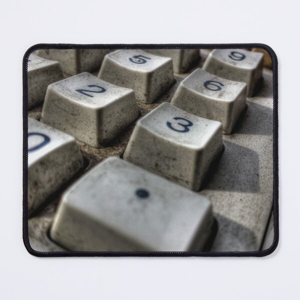 Item preview, Tax Calculator designed and sold by axp7884.