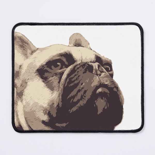 Item preview, 1-2-3 French Boxer designed and sold by jmozota.