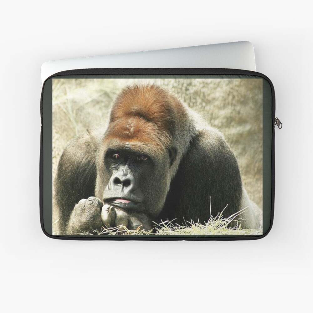 Item preview, Laptop Sleeve designed and sold by idnurse41.