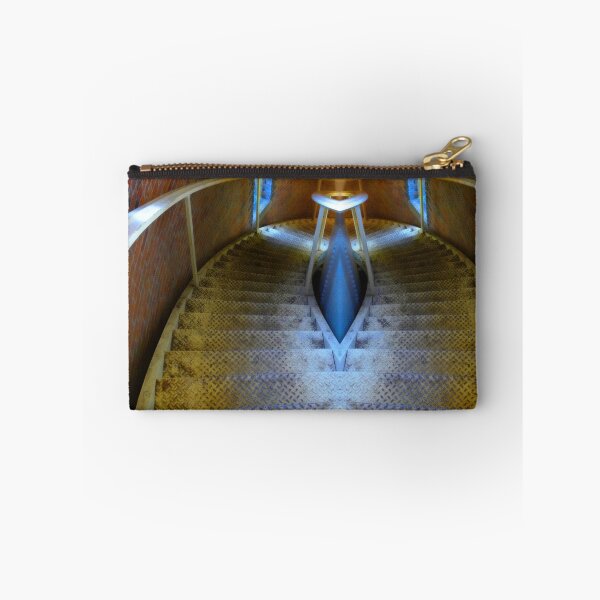 Item preview, 1164 designed and sold by peter holme III.
