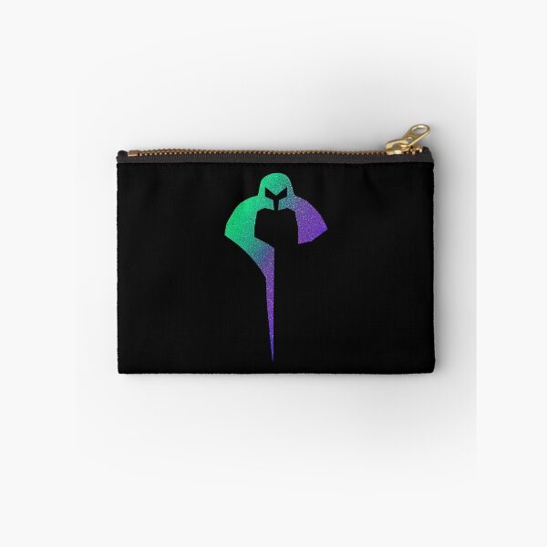 Item preview, Fabulous Murder Lizard Spy Shiny Obsidian Symbol designed and sold by orionlodubyal.